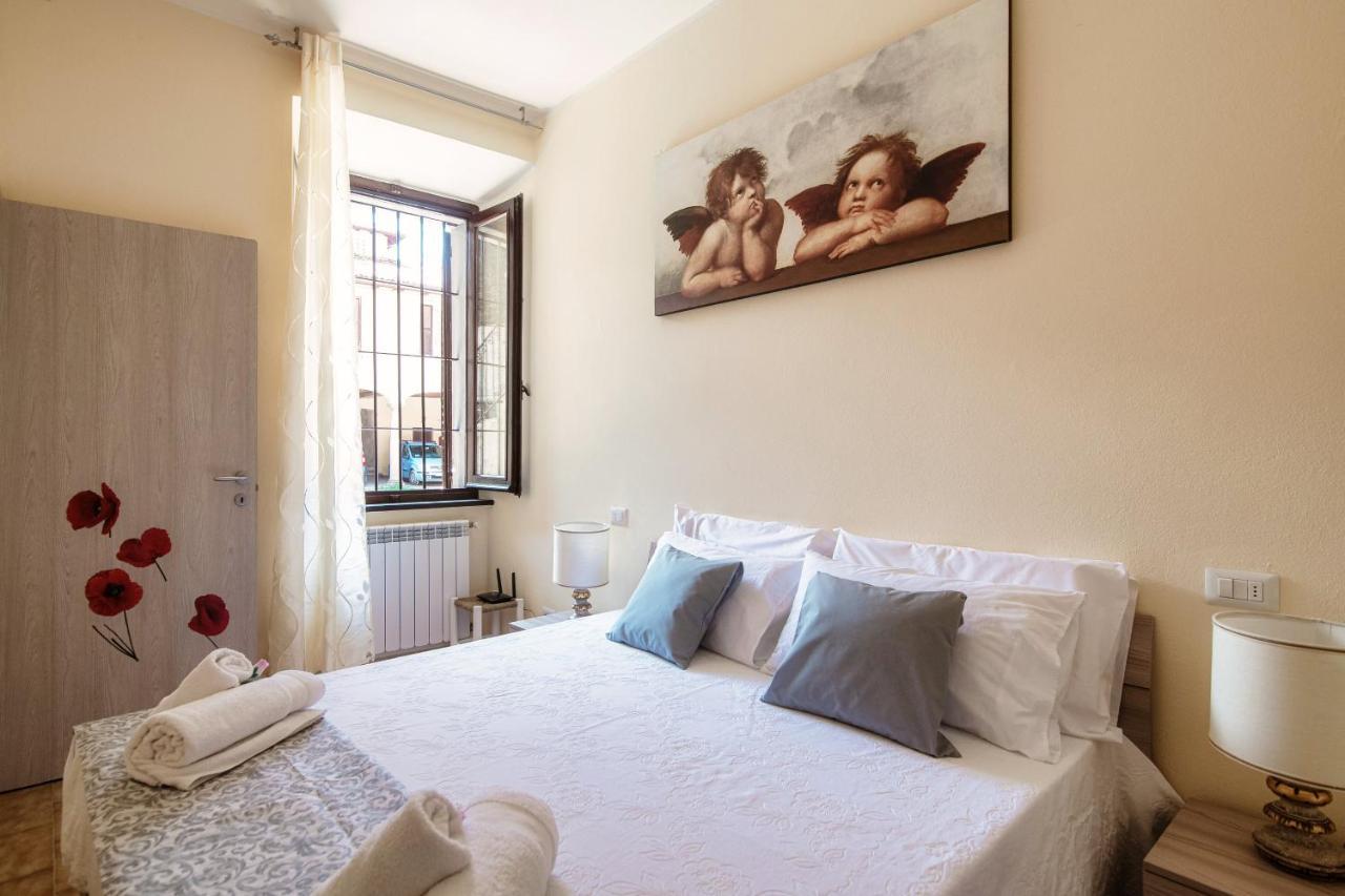 B&B La Corte And Home Restaurant - Free Parking - 10 Minutes To The Lake And Centre Como Ngoại thất bức ảnh