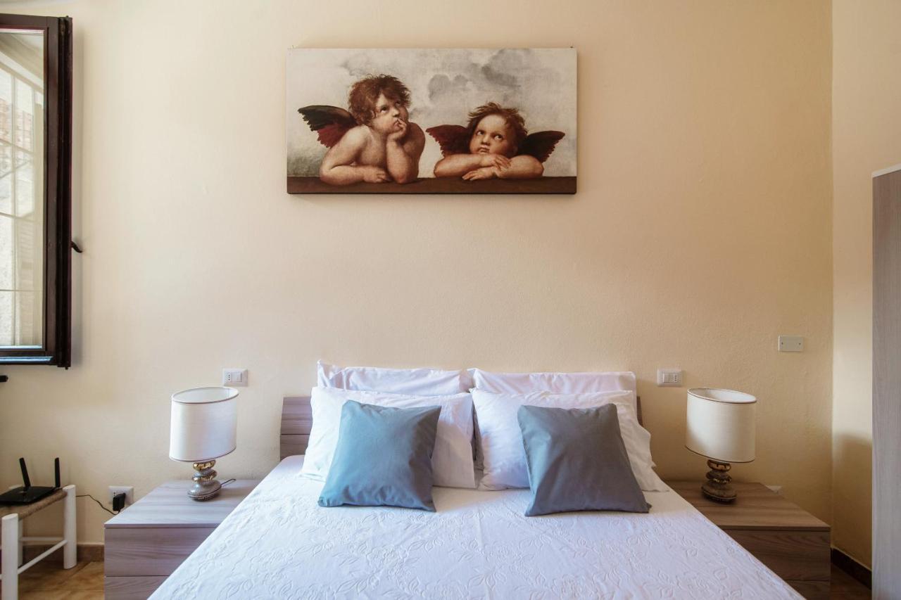 B&B La Corte And Home Restaurant - Free Parking - 10 Minutes To The Lake And Centre Como Ngoại thất bức ảnh