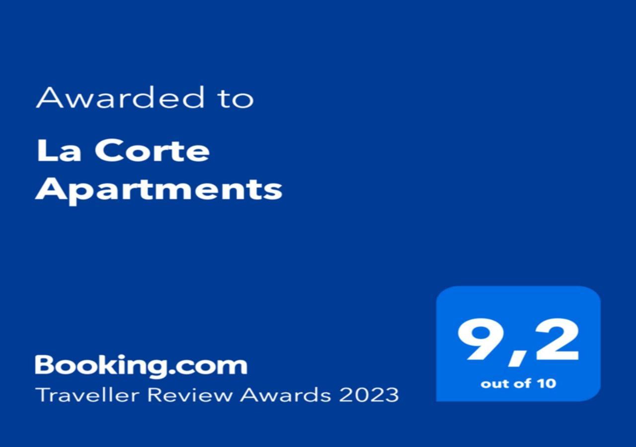 B&B La Corte And Home Restaurant - Free Parking - 10 Minutes To The Lake And Centre Como Ngoại thất bức ảnh