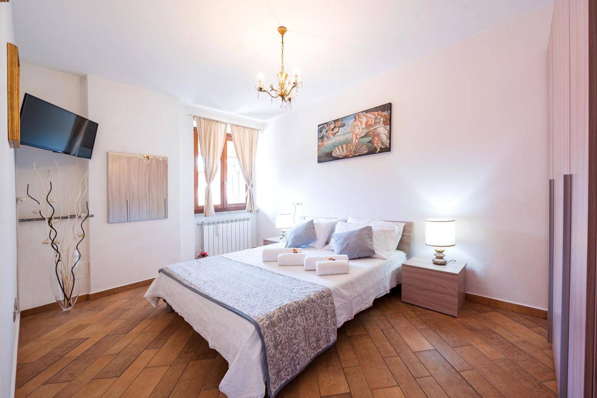 B&B La Corte And Home Restaurant - Free Parking - 10 Minutes To The Lake And Centre Como Ngoại thất bức ảnh