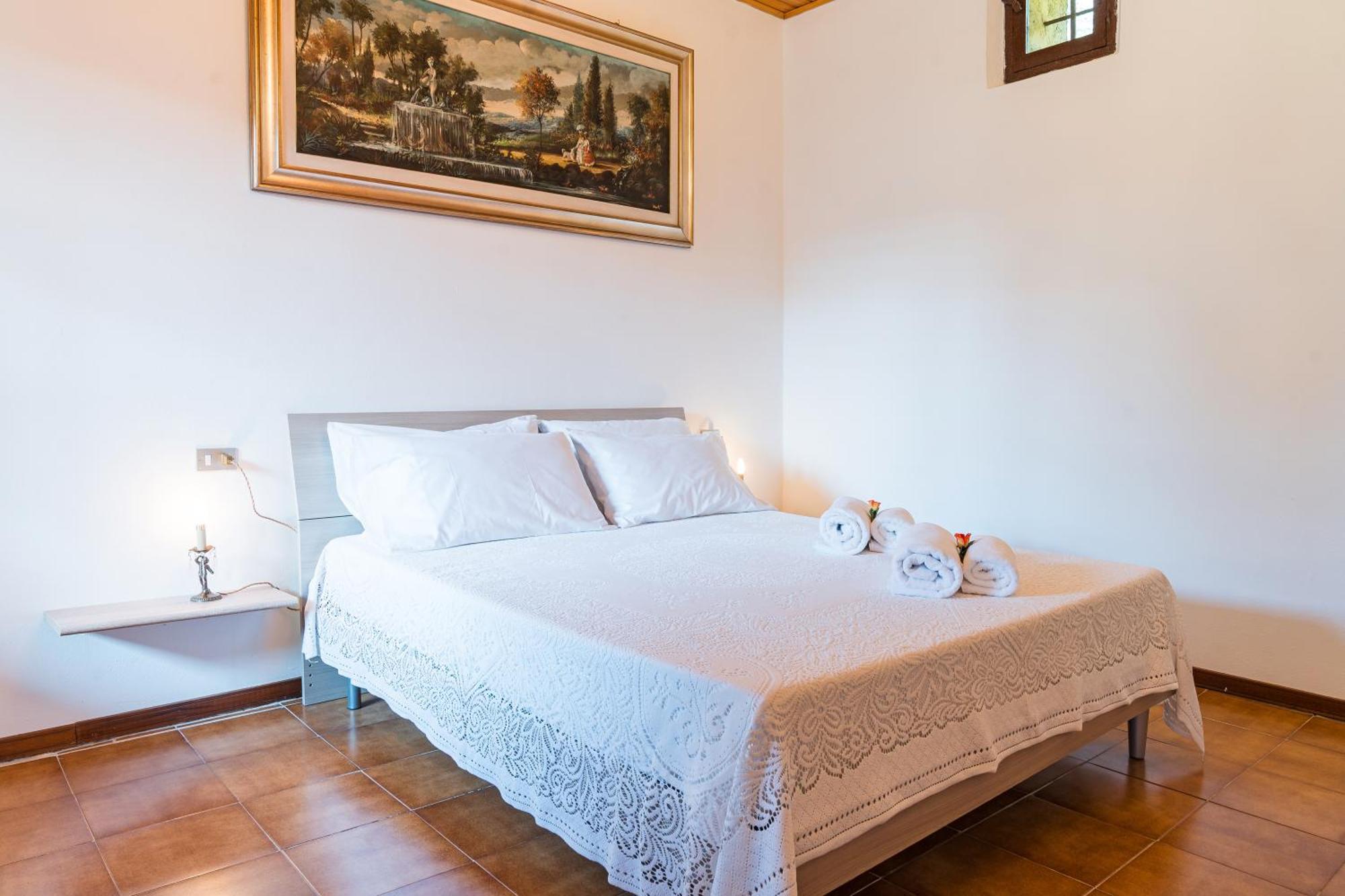B&B La Corte And Home Restaurant - Free Parking - 10 Minutes To The Lake And Centre Como Ngoại thất bức ảnh