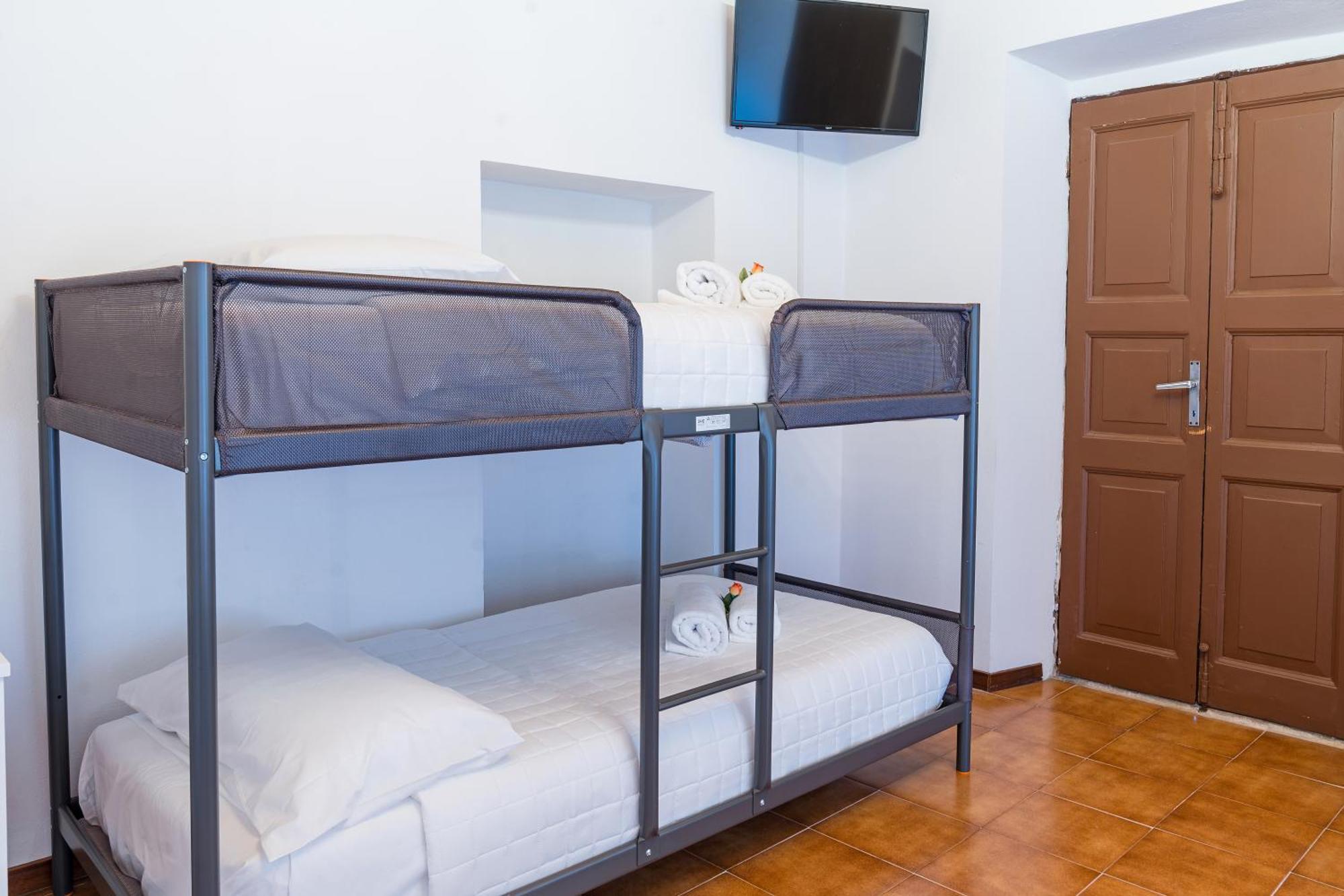 B&B La Corte And Home Restaurant - Free Parking - 10 Minutes To The Lake And Centre Como Ngoại thất bức ảnh