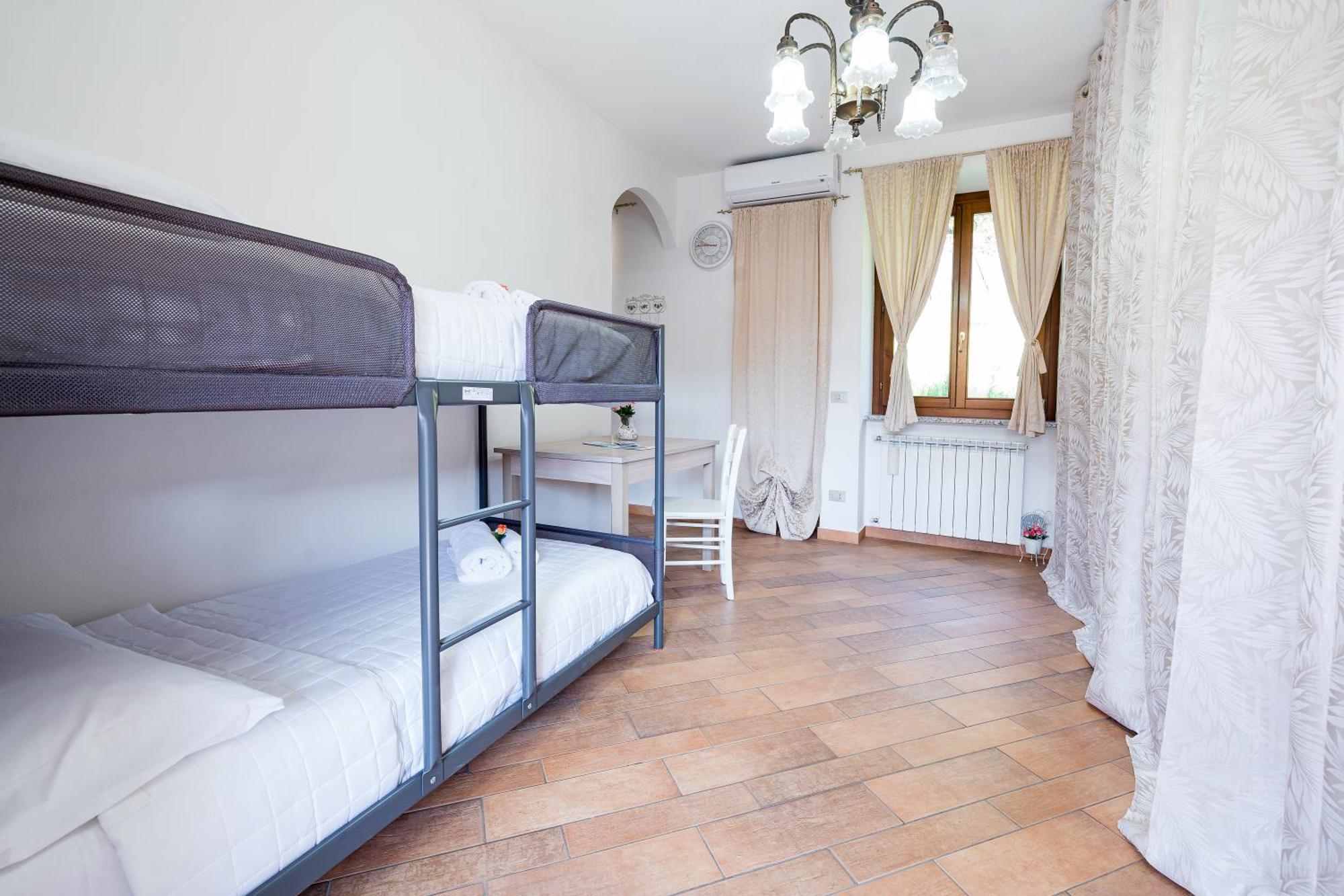 B&B La Corte And Home Restaurant - Free Parking - 10 Minutes To The Lake And Centre Como Ngoại thất bức ảnh