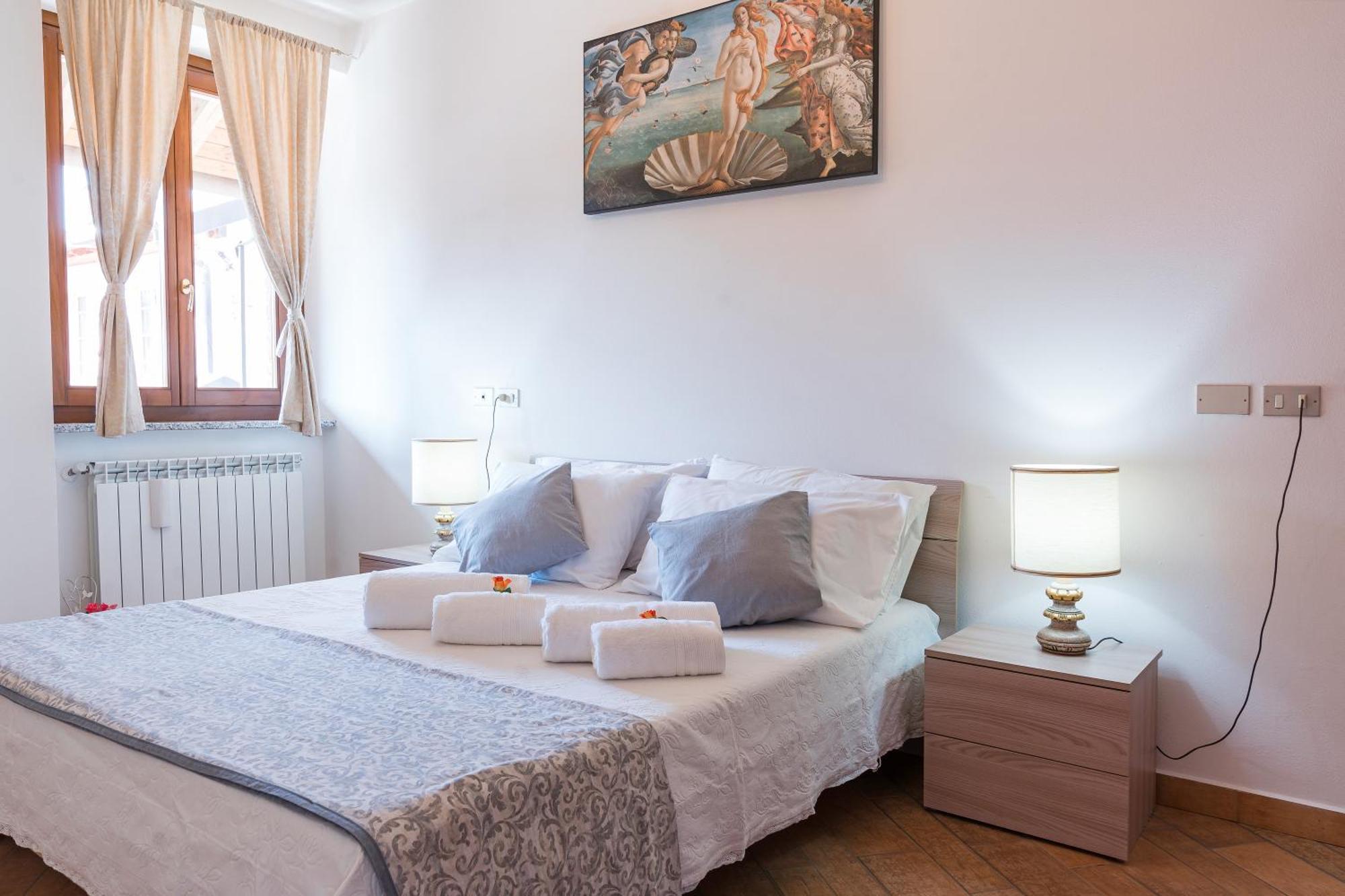 B&B La Corte And Home Restaurant - Free Parking - 10 Minutes To The Lake And Centre Como Ngoại thất bức ảnh