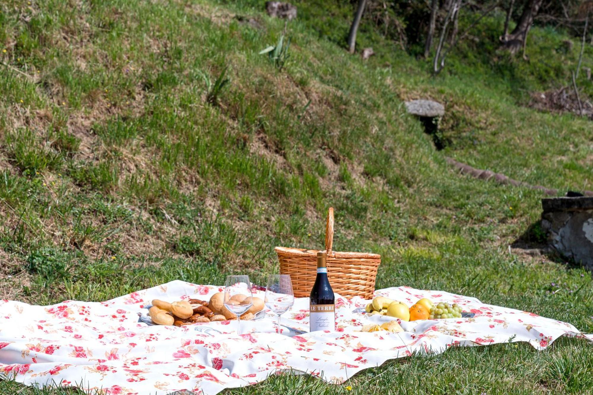 B&B La Corte And Home Restaurant - Free Parking - 10 Minutes To The Lake And Centre Como Ngoại thất bức ảnh