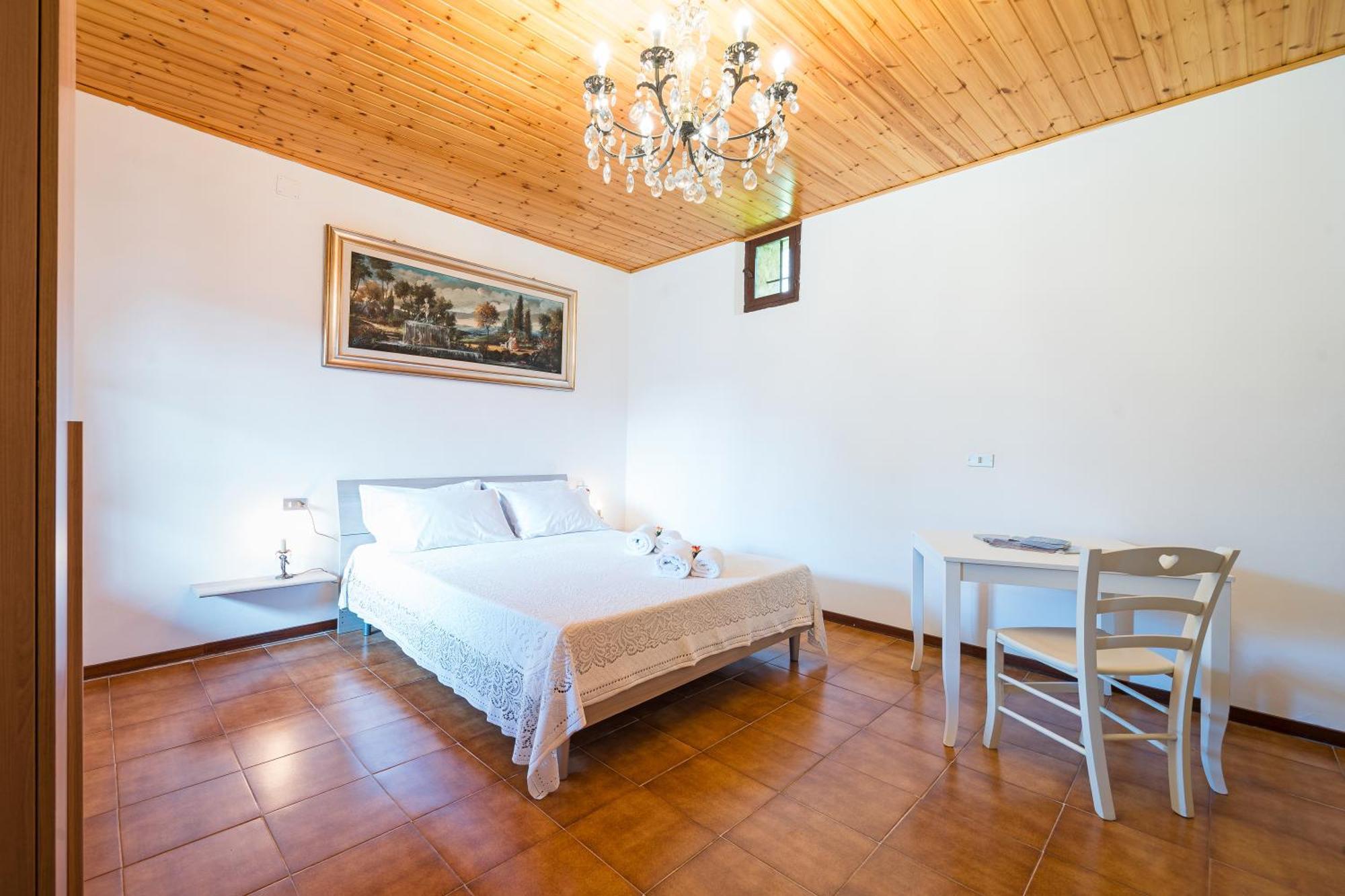 B&B La Corte And Home Restaurant - Free Parking - 10 Minutes To The Lake And Centre Como Ngoại thất bức ảnh