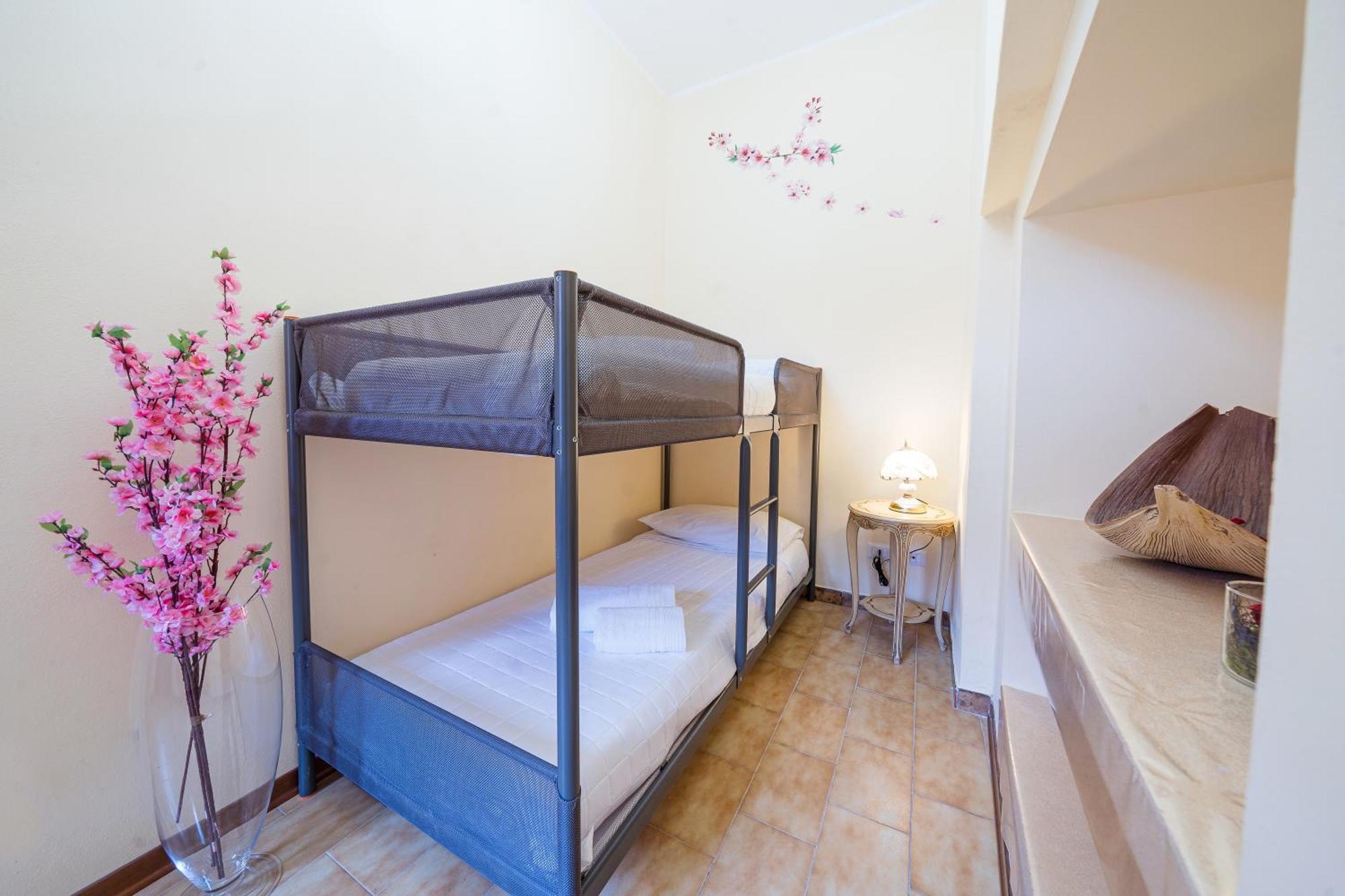 B&B La Corte And Home Restaurant - Free Parking - 10 Minutes To The Lake And Centre Como Ngoại thất bức ảnh