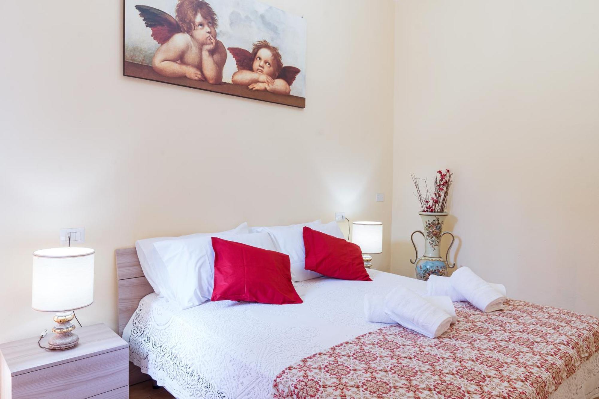 B&B La Corte And Home Restaurant - Free Parking - 10 Minutes To The Lake And Centre Como Ngoại thất bức ảnh