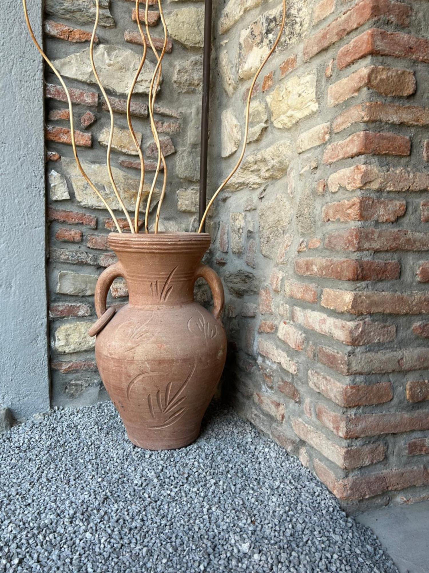 B&B La Corte And Home Restaurant - Free Parking - 10 Minutes To The Lake And Centre Como Ngoại thất bức ảnh