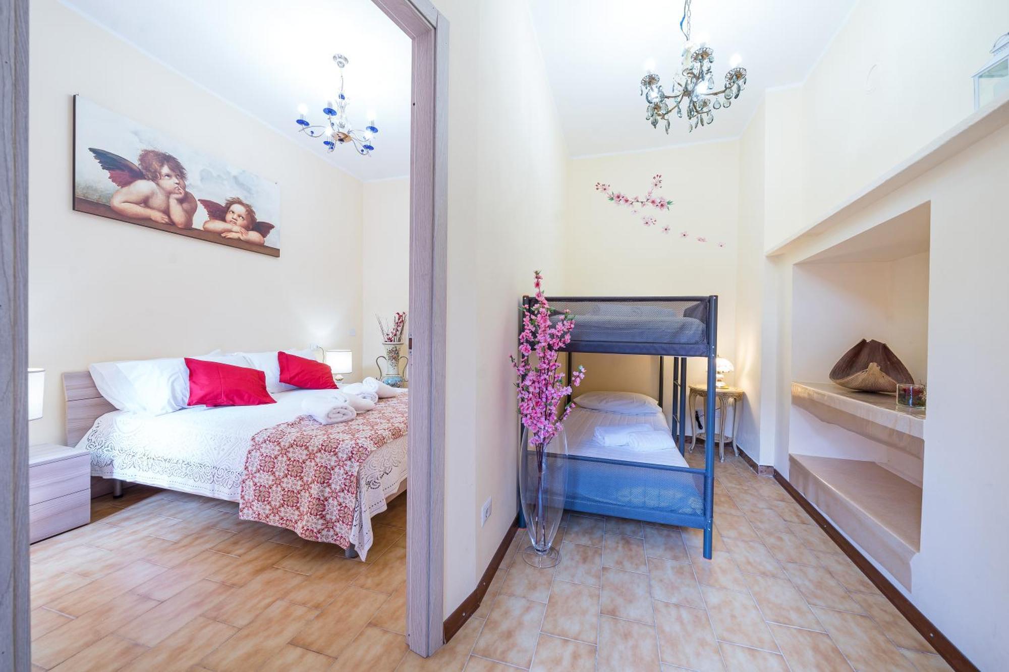 B&B La Corte And Home Restaurant - Free Parking - 10 Minutes To The Lake And Centre Como Ngoại thất bức ảnh