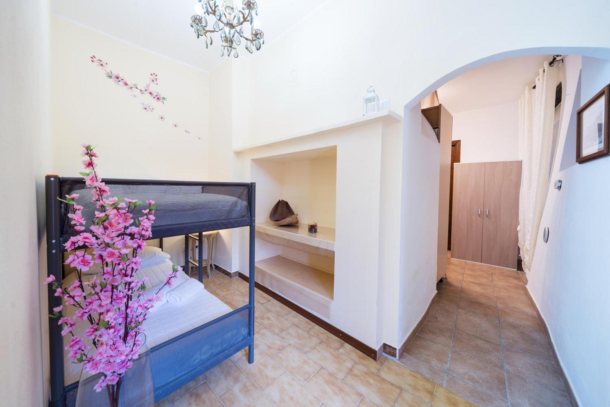 B&B La Corte And Home Restaurant - Free Parking - 10 Minutes To The Lake And Centre Como Ngoại thất bức ảnh