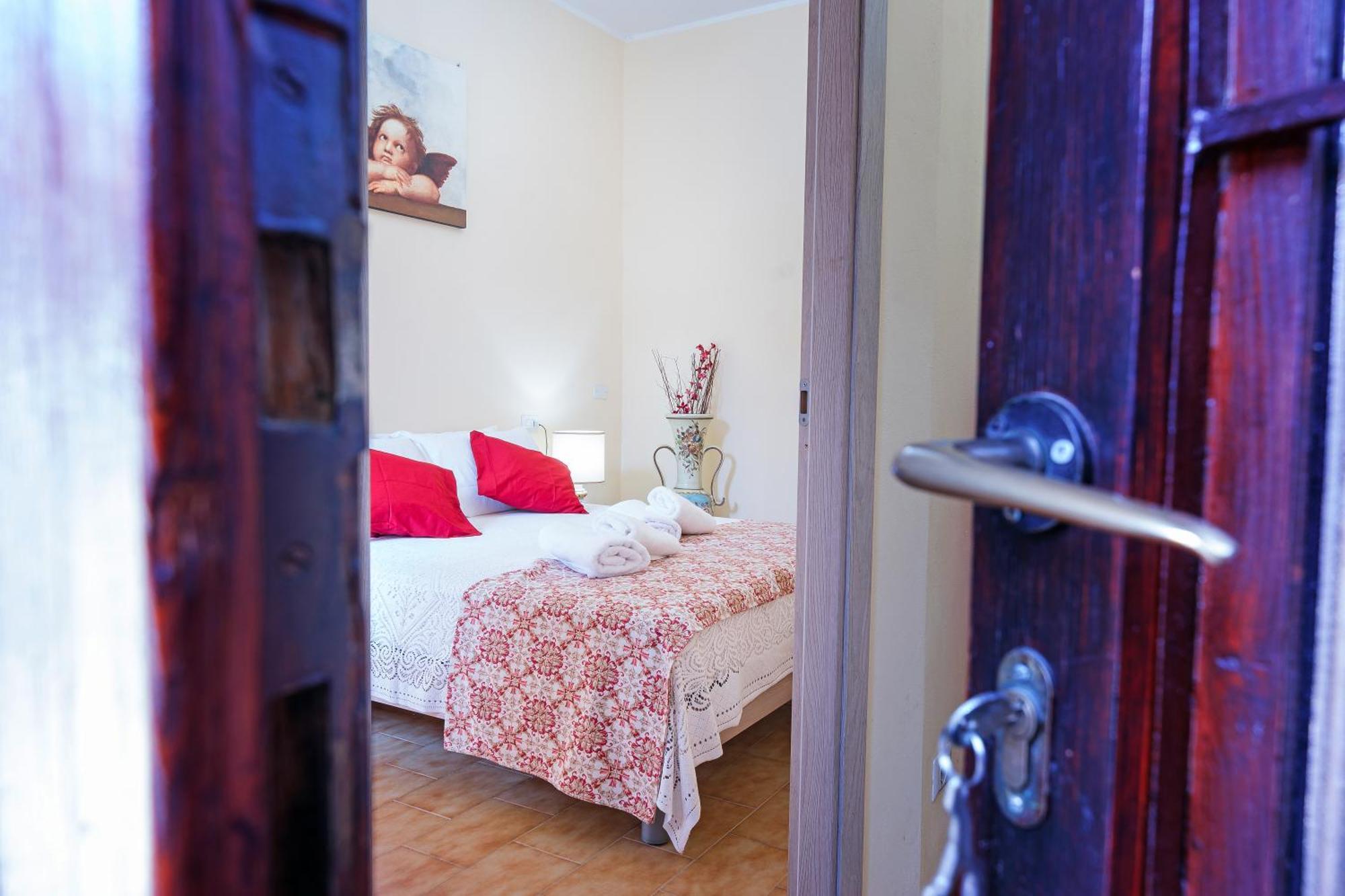 B&B La Corte And Home Restaurant - Free Parking - 10 Minutes To The Lake And Centre Como Ngoại thất bức ảnh