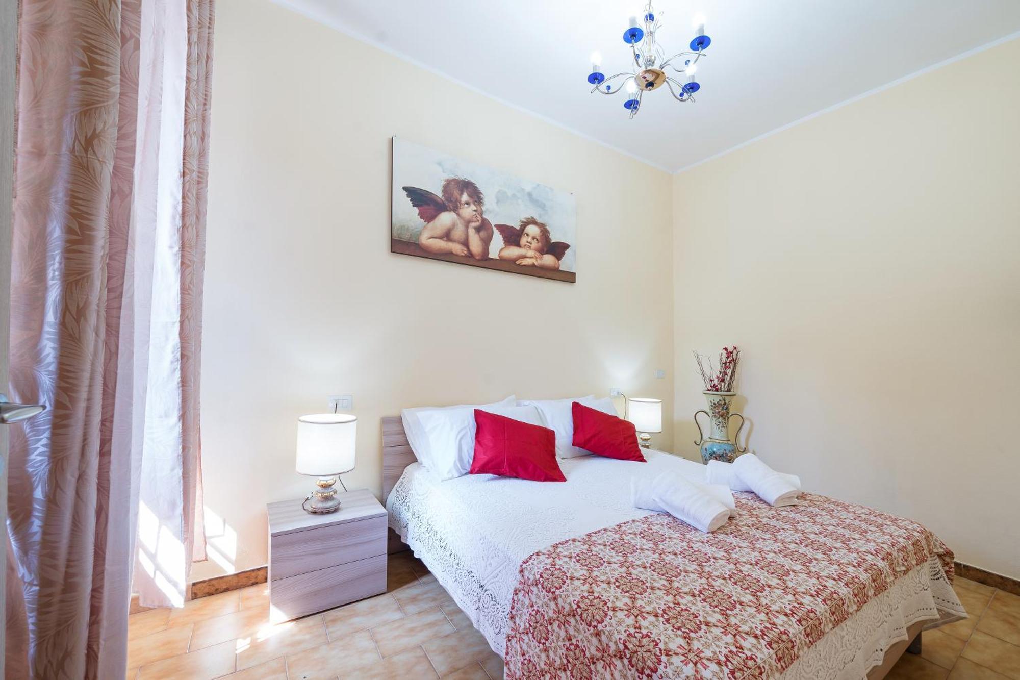 B&B La Corte And Home Restaurant - Free Parking - 10 Minutes To The Lake And Centre Como Ngoại thất bức ảnh